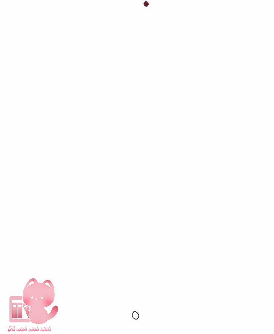 Ba Người Anh Trai - Chapter 75 - Trang 51