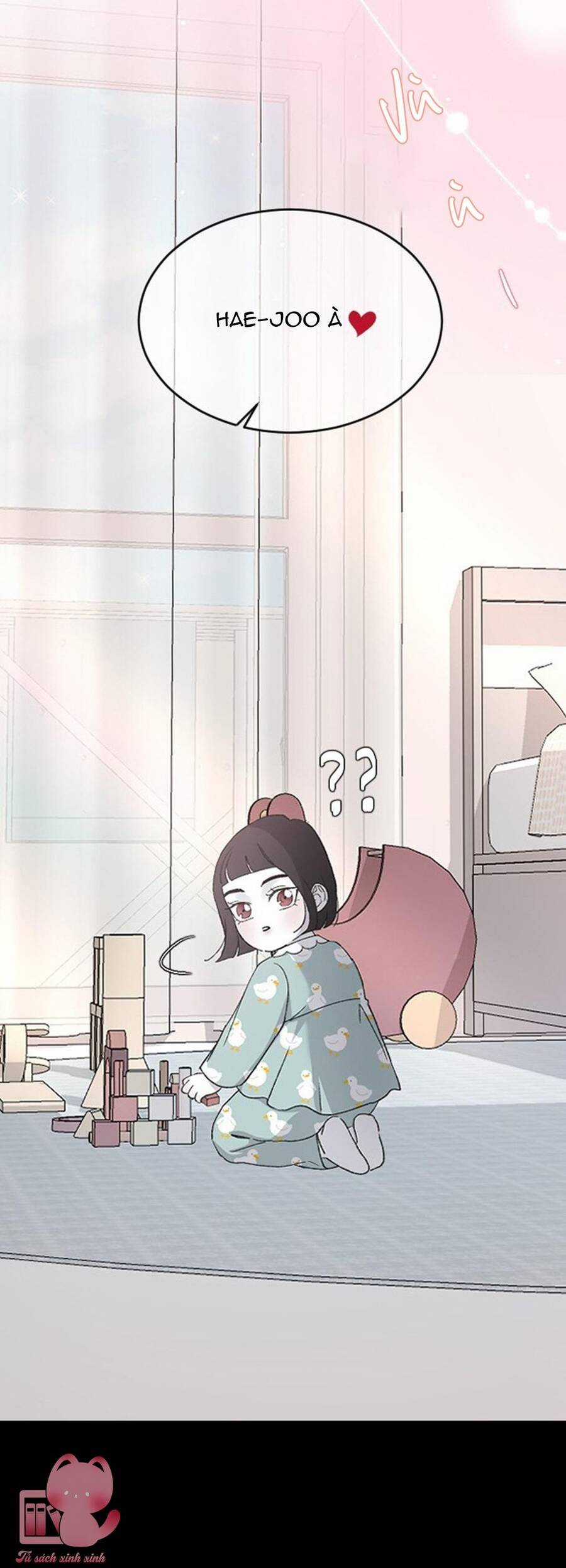 Ba Người Anh Trai - Chapter 75 - Trang 7