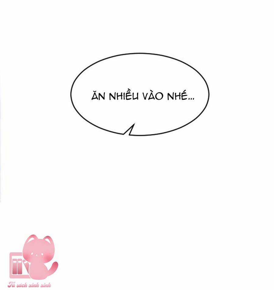 Ba Người Anh Trai - Chapter 75 - Trang 61