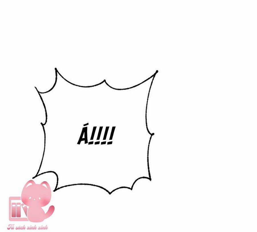 Ba Người Anh Trai - Chapter 75 - Trang 66