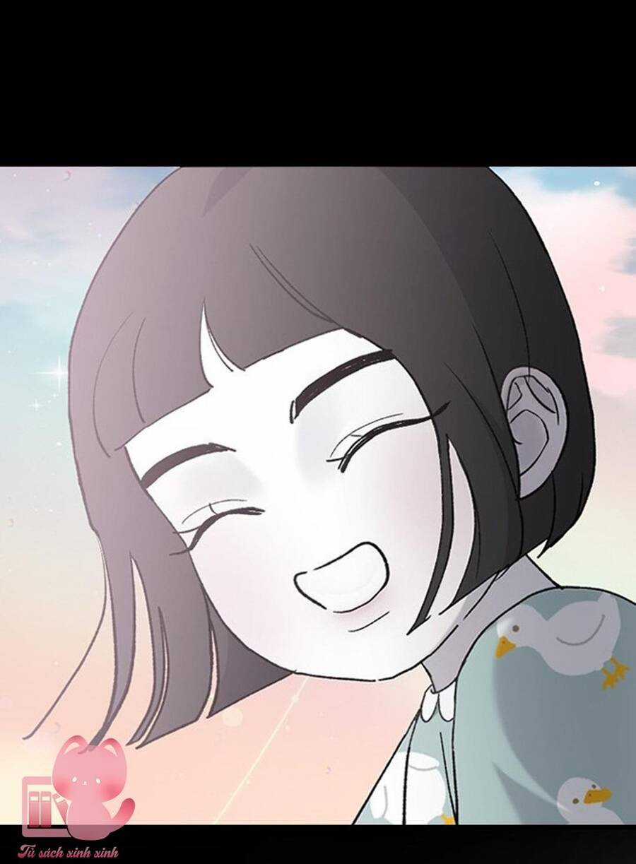 Ba Người Anh Trai - Chapter 75 - Trang 8