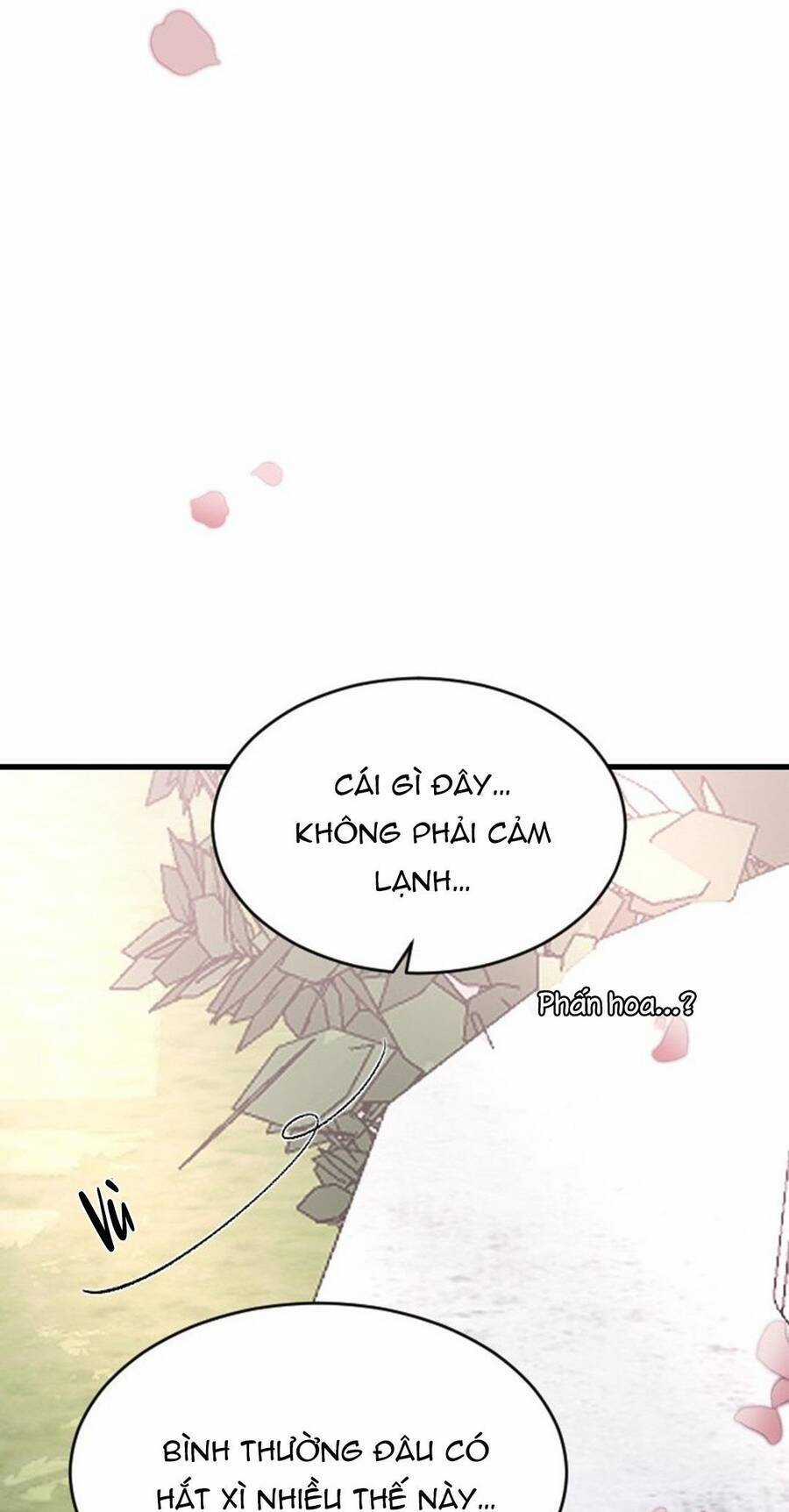 Ba Người Anh Trai - Chapter 75 - Trang 71