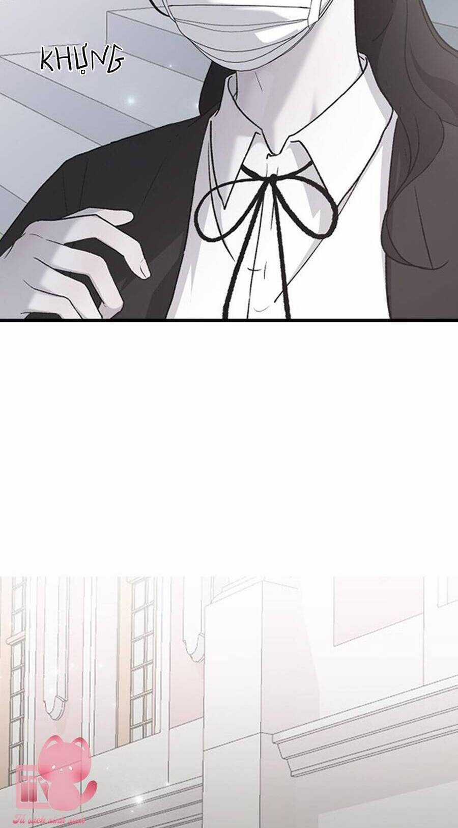 Ba Người Anh Trai - Chapter 75 - Trang 76