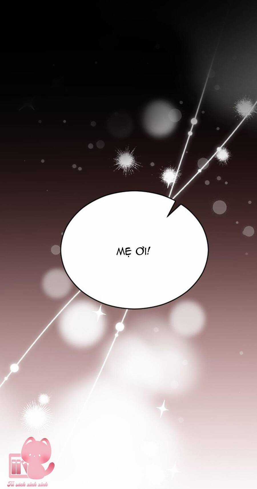 Ba Người Anh Trai - Chapter 75 - Trang 9