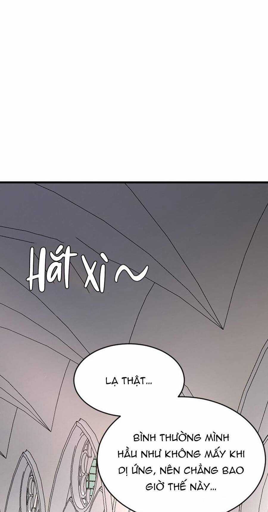 Ba Người Anh Trai - Chapter 75 - Trang 82