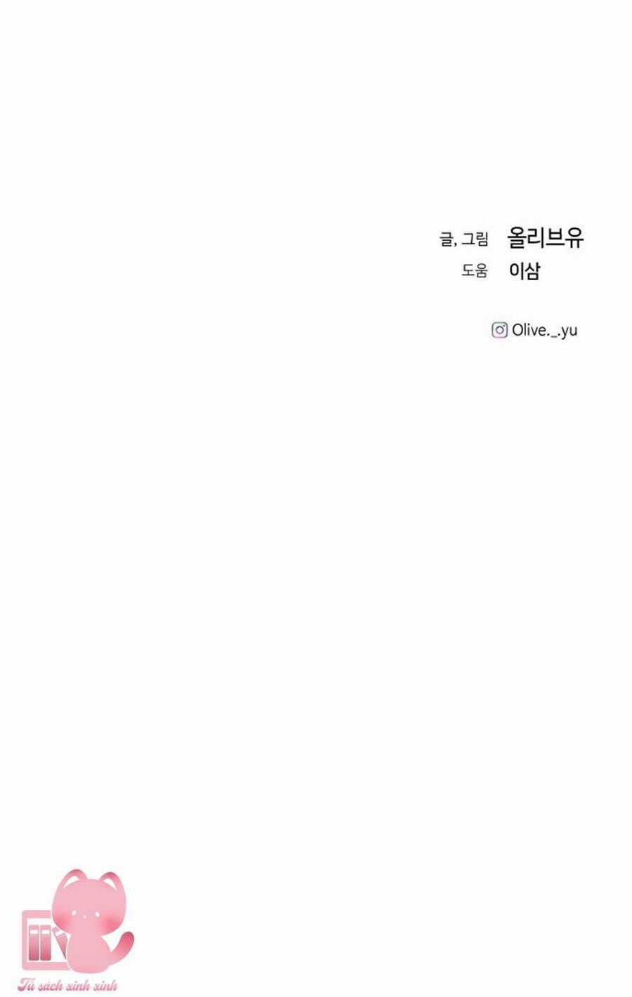 Ba Người Anh Trai - Chapter 75 - Trang 86