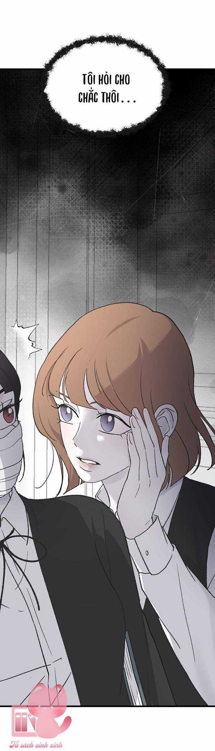 Ba Người Anh Trai - Chapter 76 - Trang 12