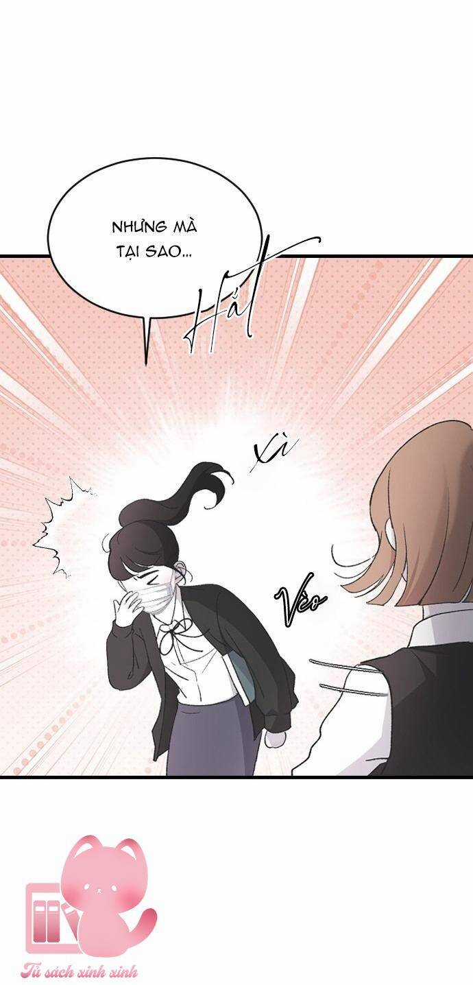 Ba Người Anh Trai - Chapter 76 - Trang 16