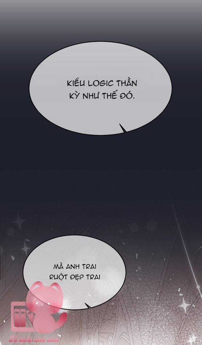 Ba Người Anh Trai - Chapter 76 - Trang 20