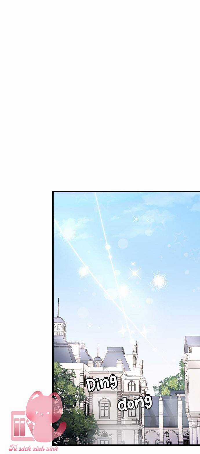 Ba Người Anh Trai - Chapter 76 - Trang 39