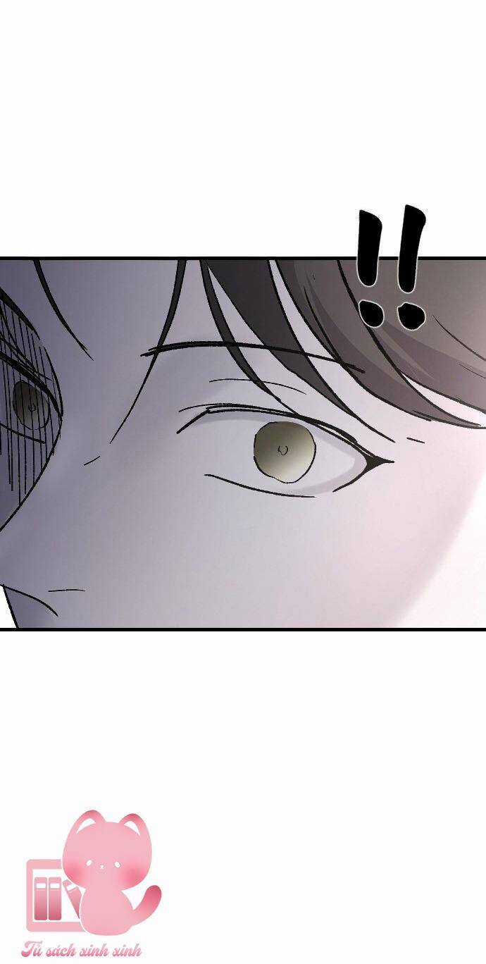 Ba Người Anh Trai - Chapter 76 - Trang 51