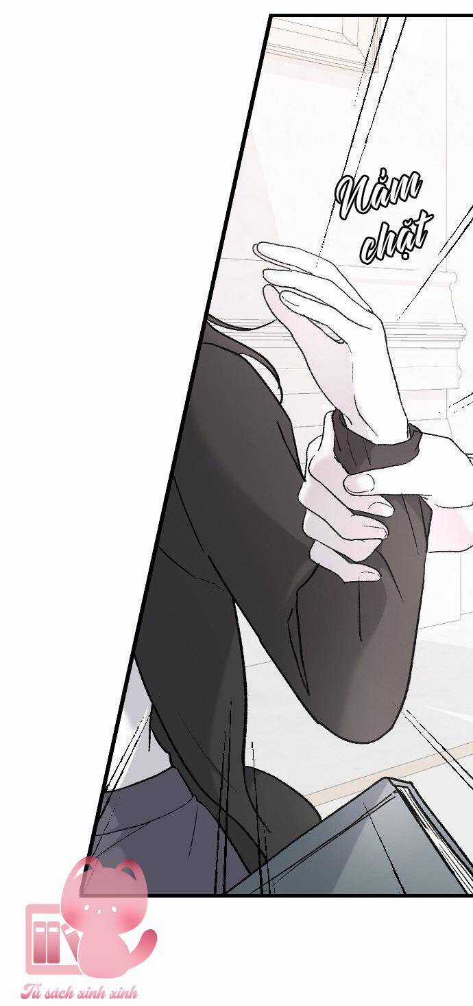 Ba Người Anh Trai - Chapter 76 - Trang 53