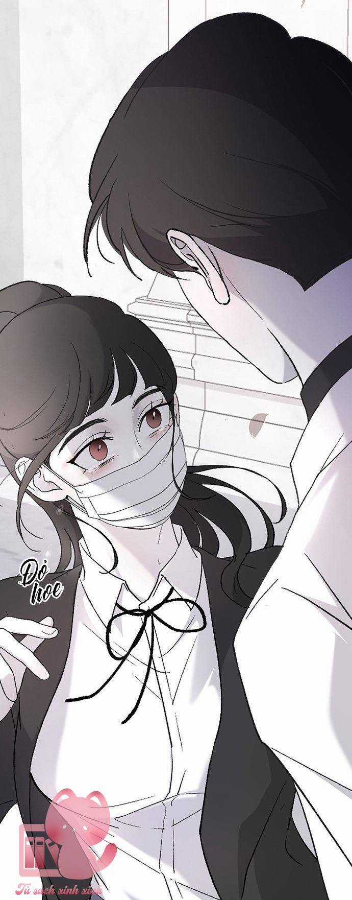 Ba Người Anh Trai - Chapter 76 - Trang 55