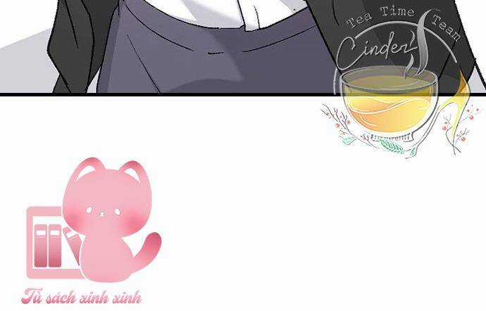 Ba Người Anh Trai - Chapter 76 - Trang 56