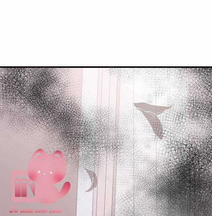 Ba Người Anh Trai - Chapter 76 - Trang 57