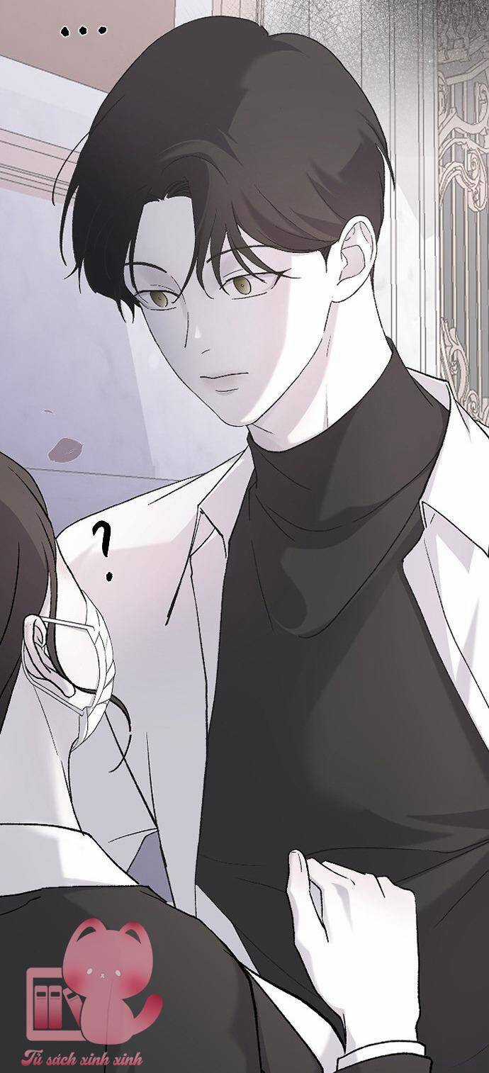 Ba Người Anh Trai - Chapter 76 - Trang 58