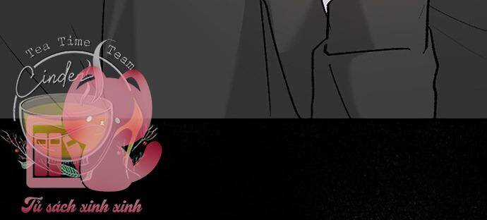 Ba Người Anh Trai - Chapter 76 - Trang 59