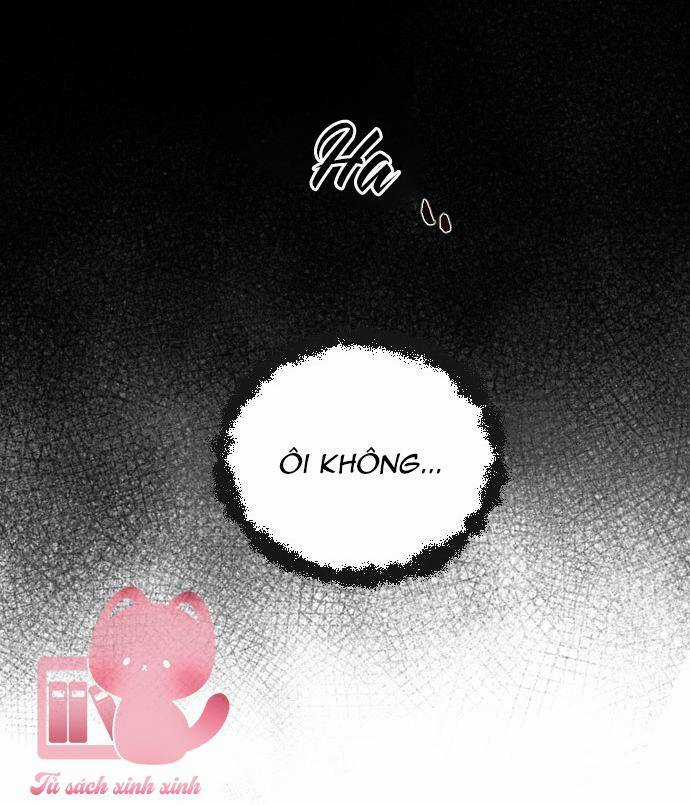 Ba Người Anh Trai - Chapter 76 - Trang 60