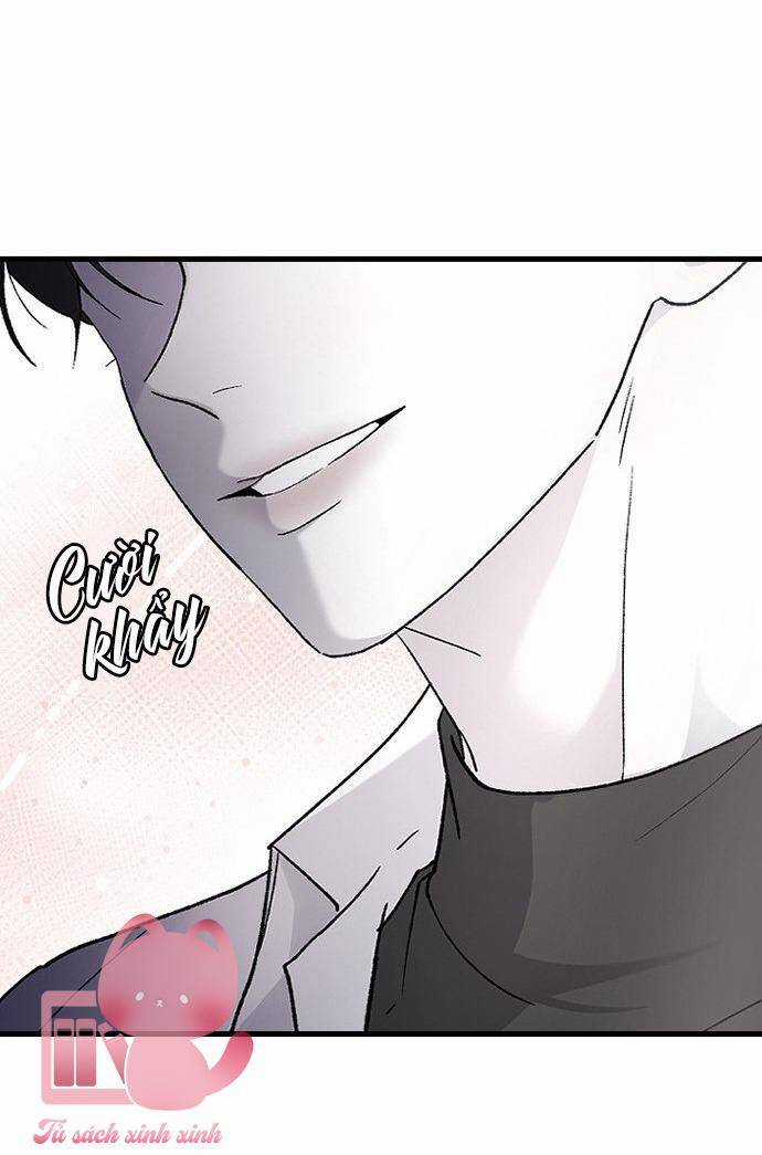 Ba Người Anh Trai - Chapter 76 - Trang 63