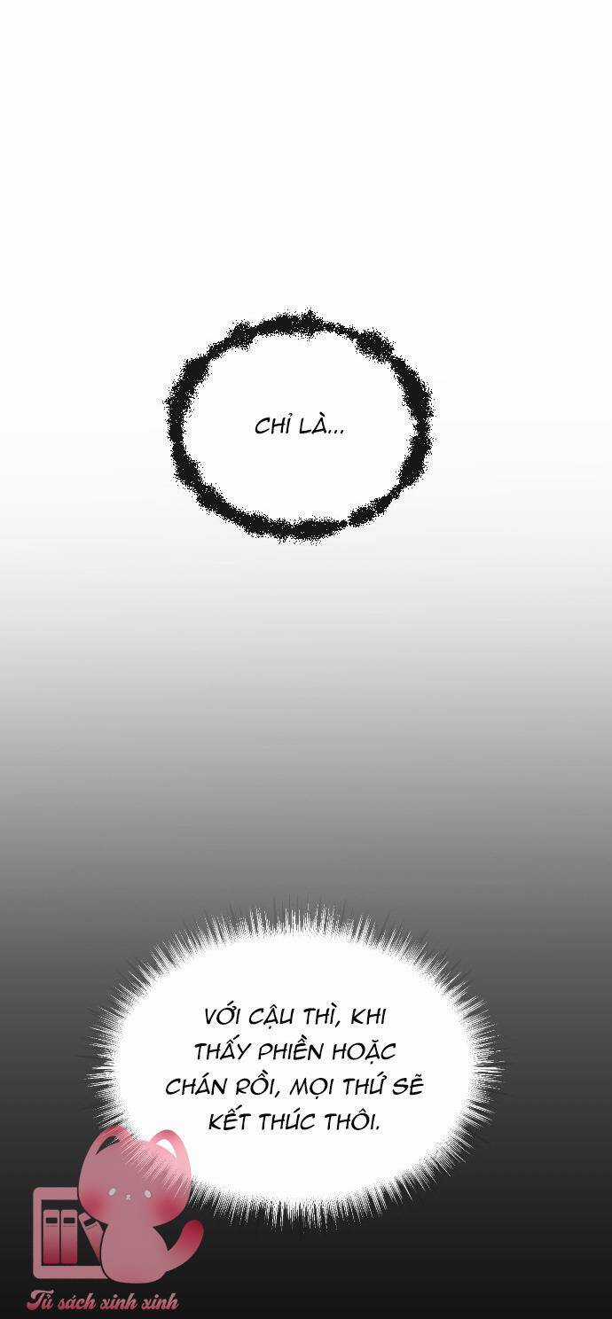 Ba Người Anh Trai - Chapter 76 - Trang 65