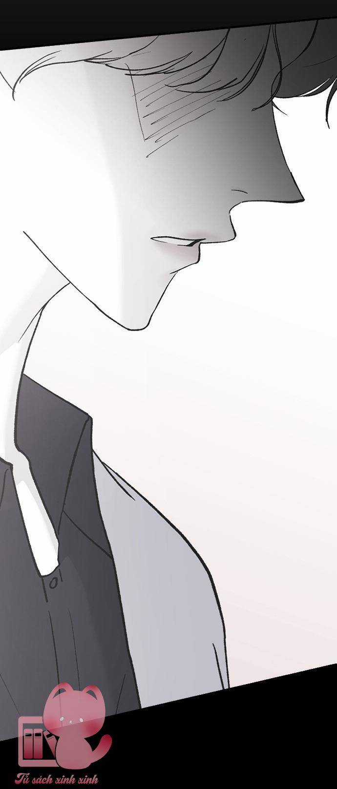 Ba Người Anh Trai - Chapter 76 - Trang 66