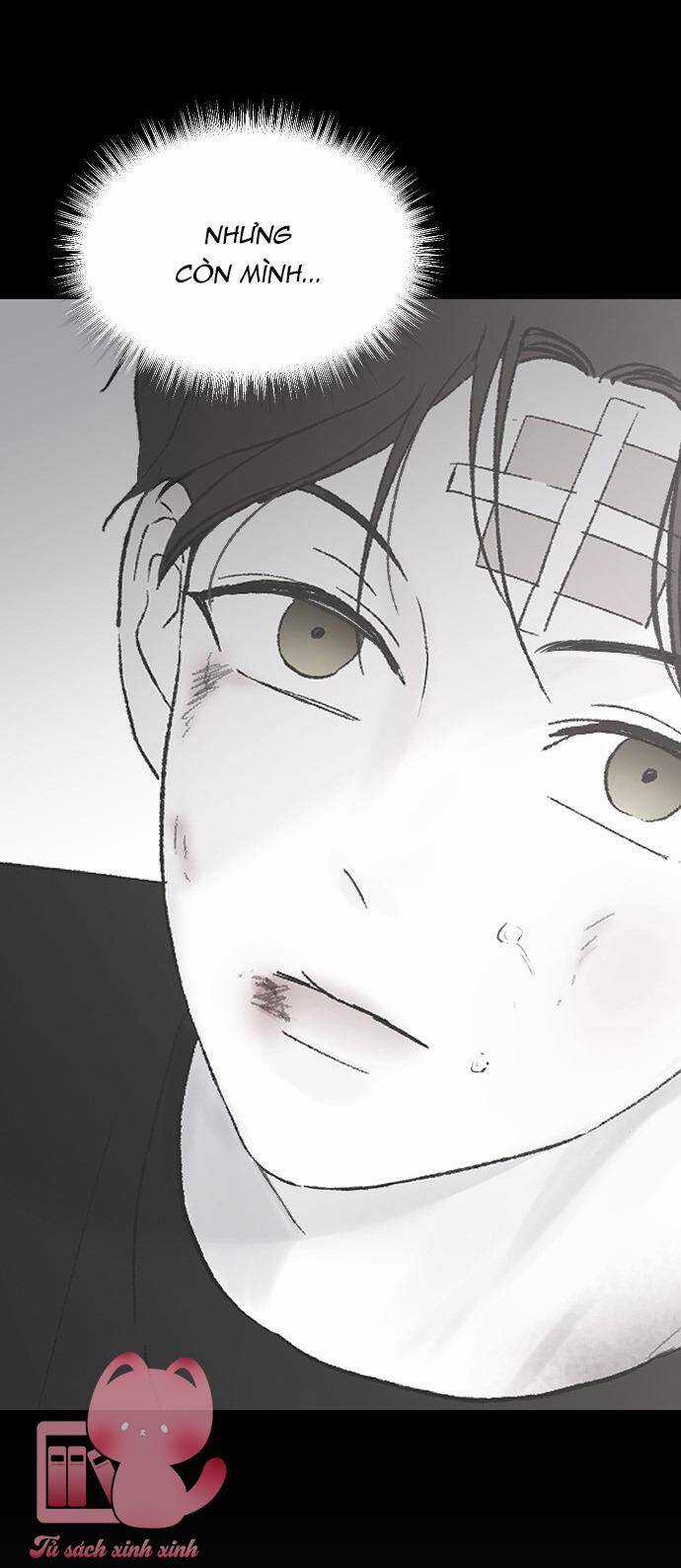 Ba Người Anh Trai - Chapter 76 - Trang 67