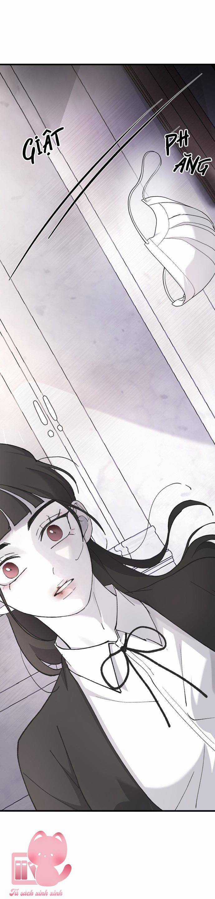 Ba Người Anh Trai - Chapter 76 - Trang 70