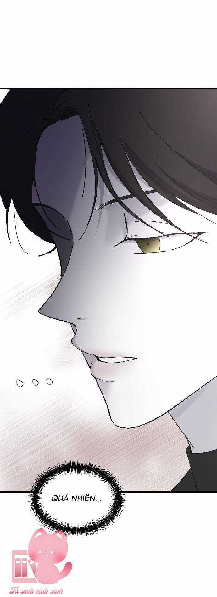 Ba Người Anh Trai - Chapter 76 - Trang 71