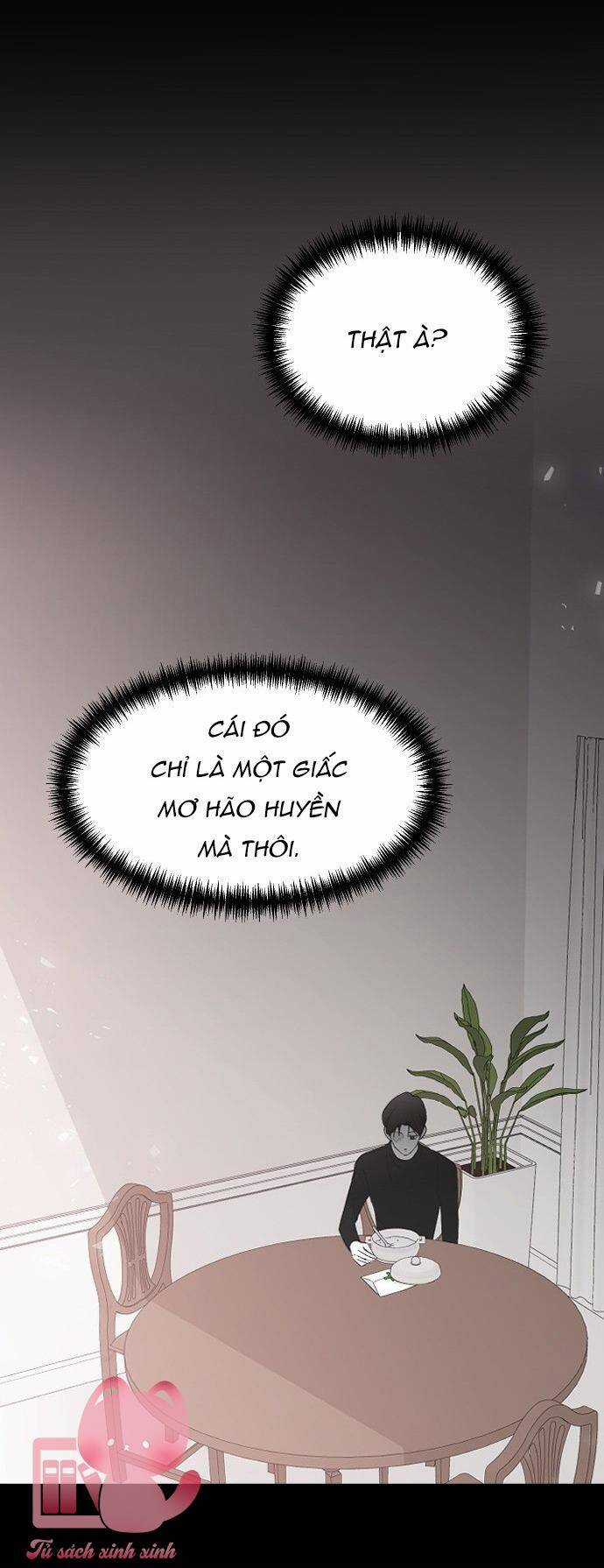 Ba Người Anh Trai - Chapter 77 - Trang 12