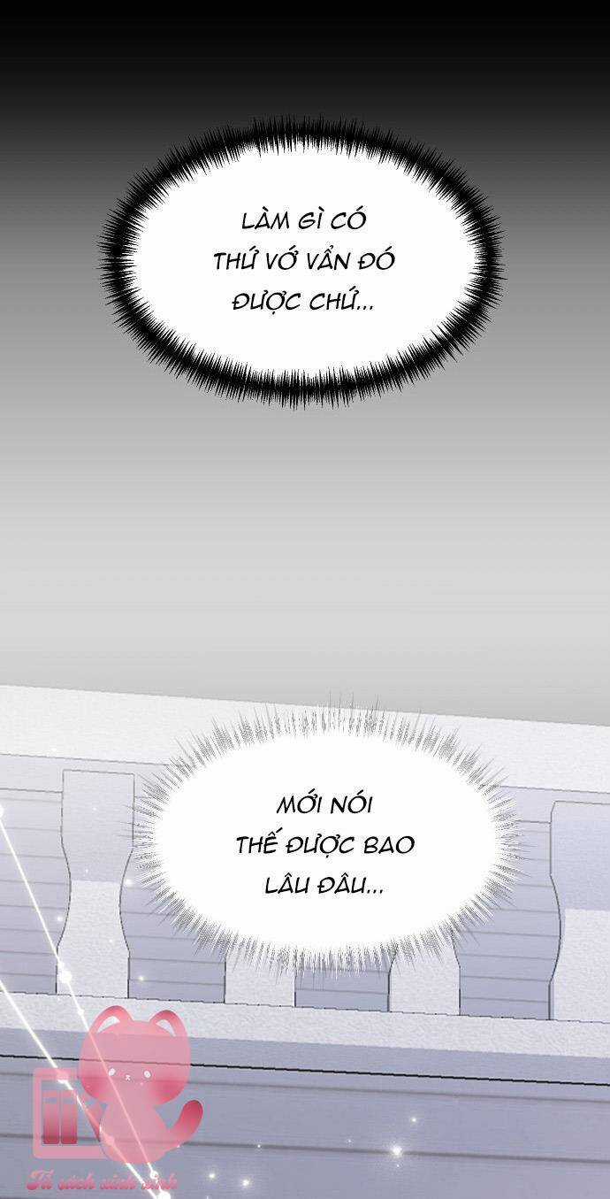 Ba Người Anh Trai - Chapter 77 - Trang 13