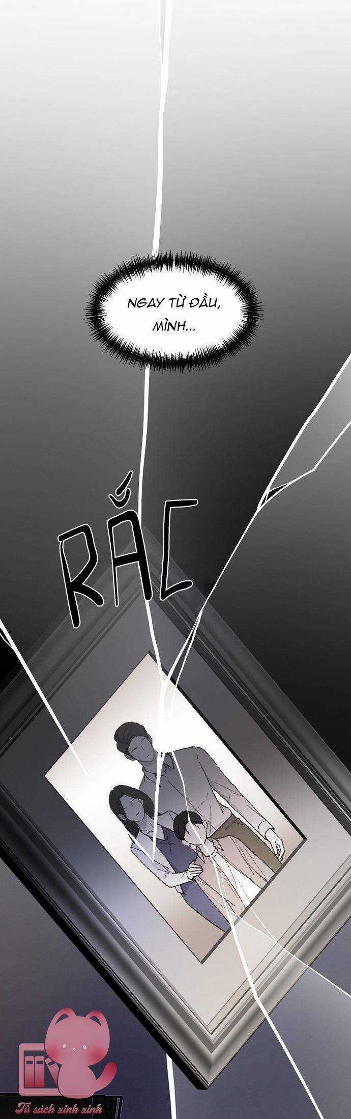 Ba Người Anh Trai - Chapter 77 - Trang 15