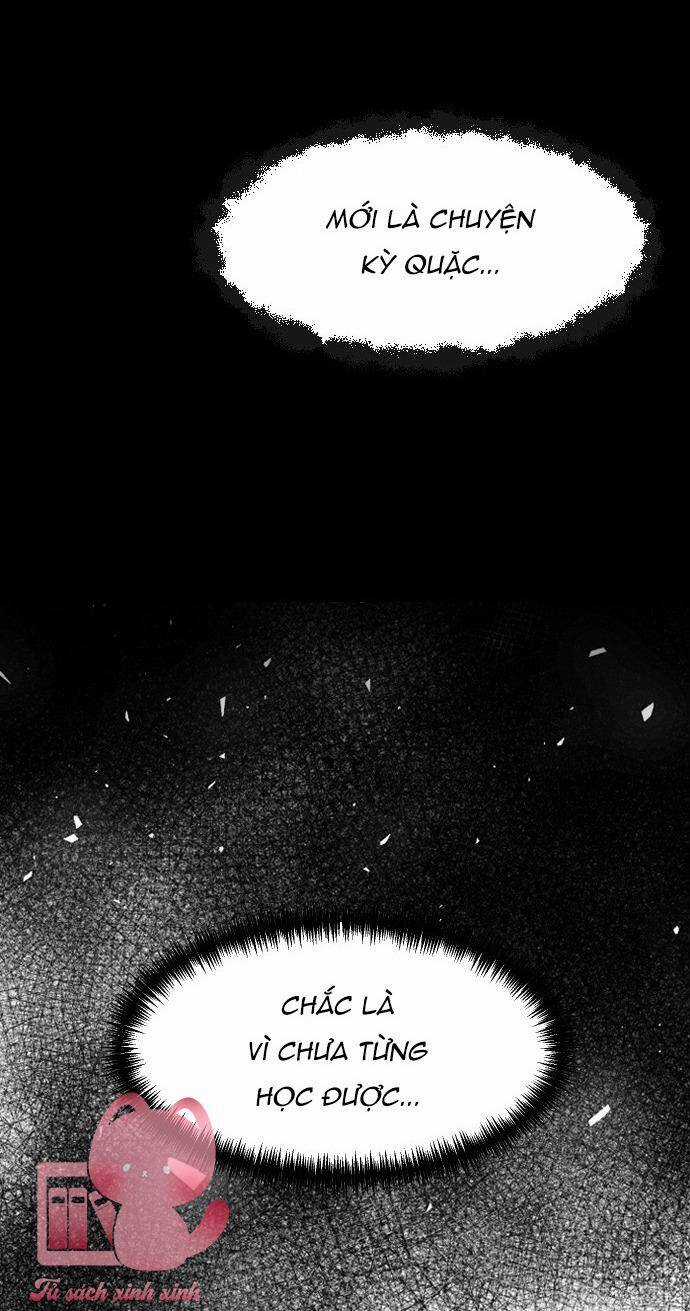 Ba Người Anh Trai - Chapter 77 - Trang 17