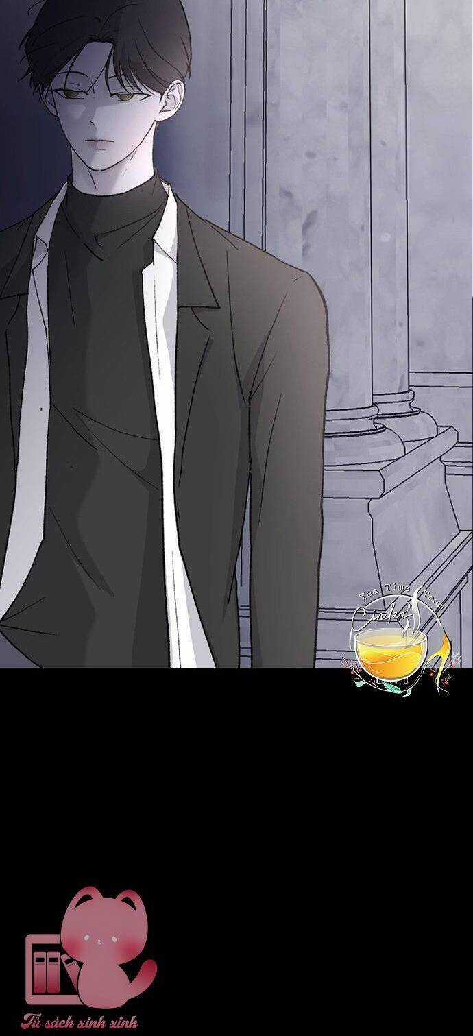 Ba Người Anh Trai - Chapter 77 - Trang 23