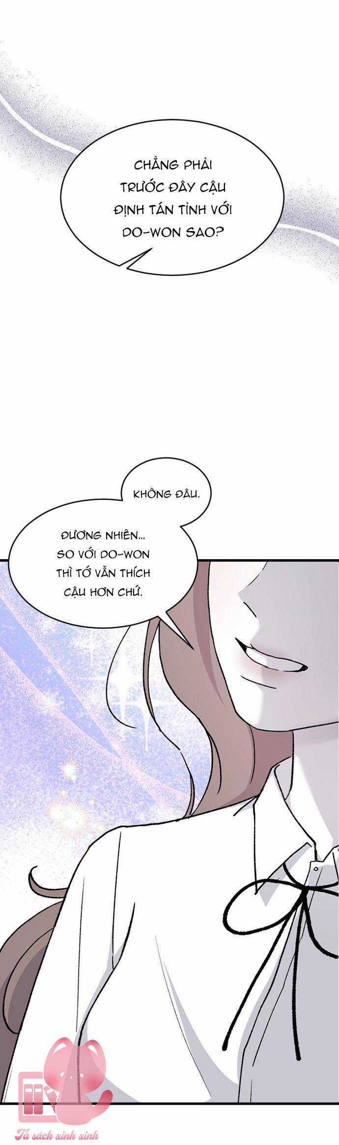 Ba Người Anh Trai - Chapter 77 - Trang 26