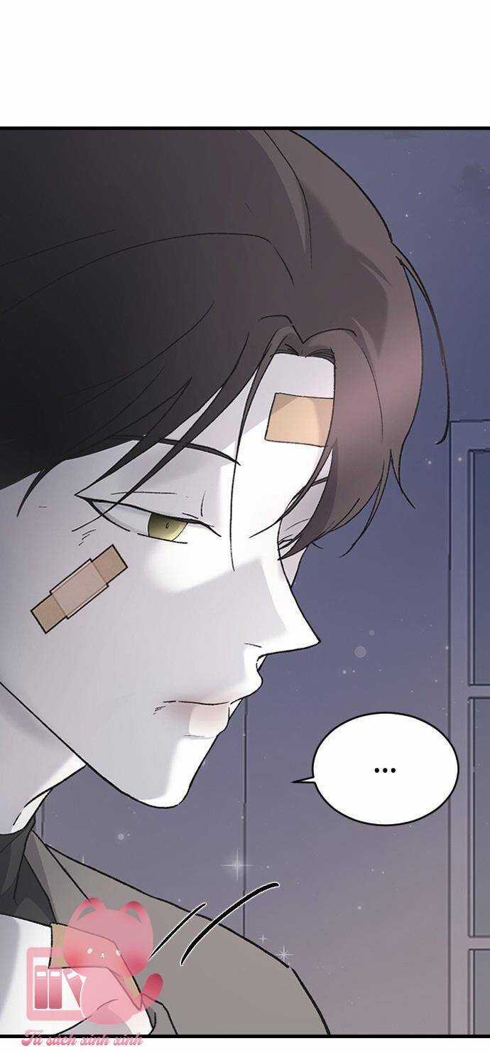 Ba Người Anh Trai - Chapter 77 - Trang 33