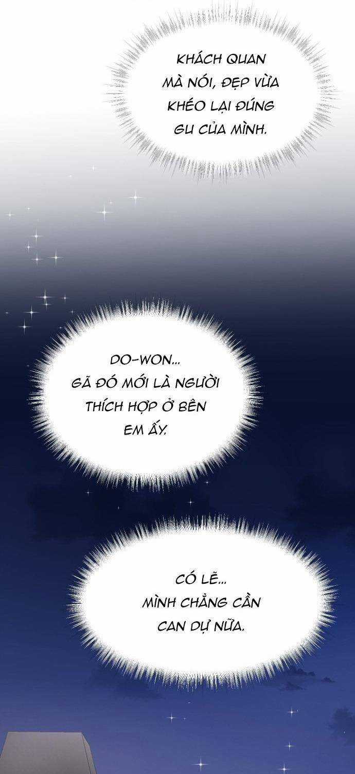 Ba Người Anh Trai - Chapter 77 - Trang 40