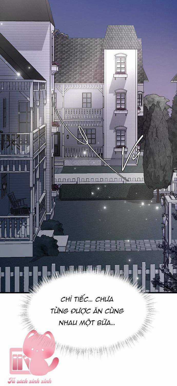 Ba Người Anh Trai - Chapter 77 - Trang 41