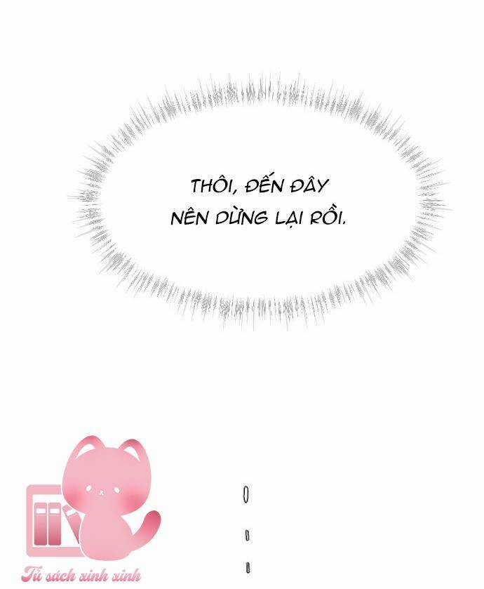 Ba Người Anh Trai - Chapter 77 - Trang 42