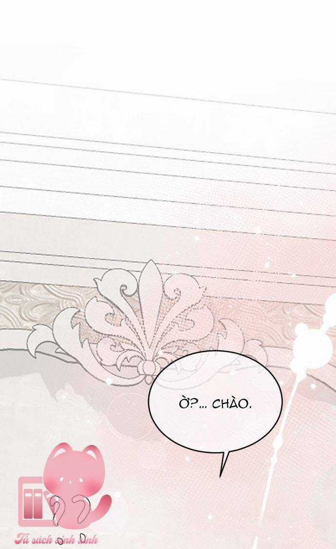 Ba Người Anh Trai - Chapter 77 - Trang 49