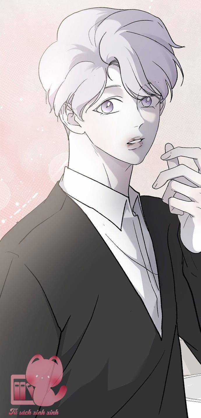 Ba Người Anh Trai - Chapter 77 - Trang 50