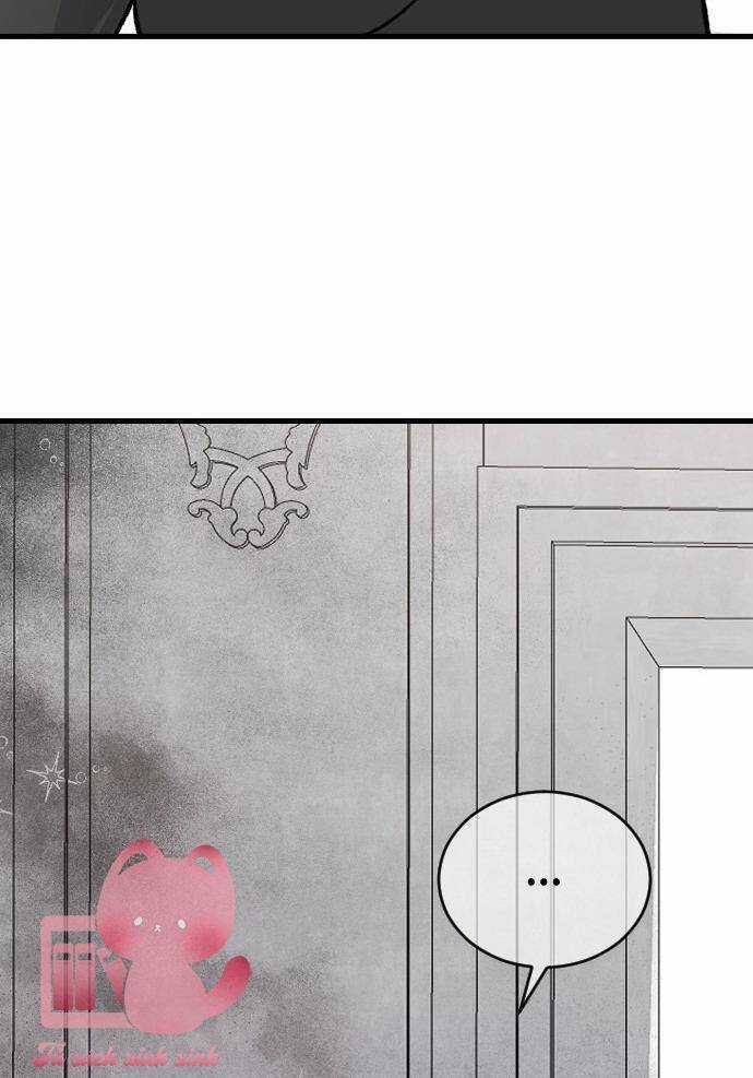 Ba Người Anh Trai - Chapter 77 - Trang 51