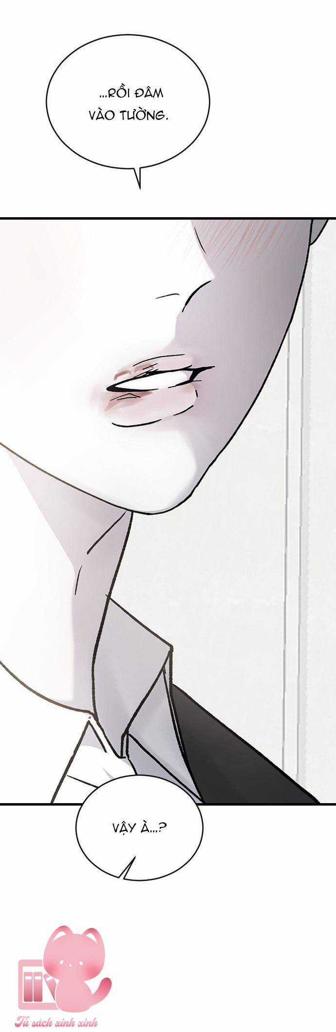 Ba Người Anh Trai - Chapter 77 - Trang 56