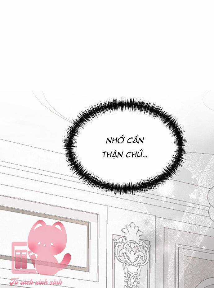 Ba Người Anh Trai - Chapter 77 - Trang 57