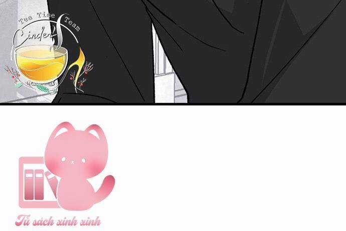 Ba Người Anh Trai - Chapter 77 - Trang 59