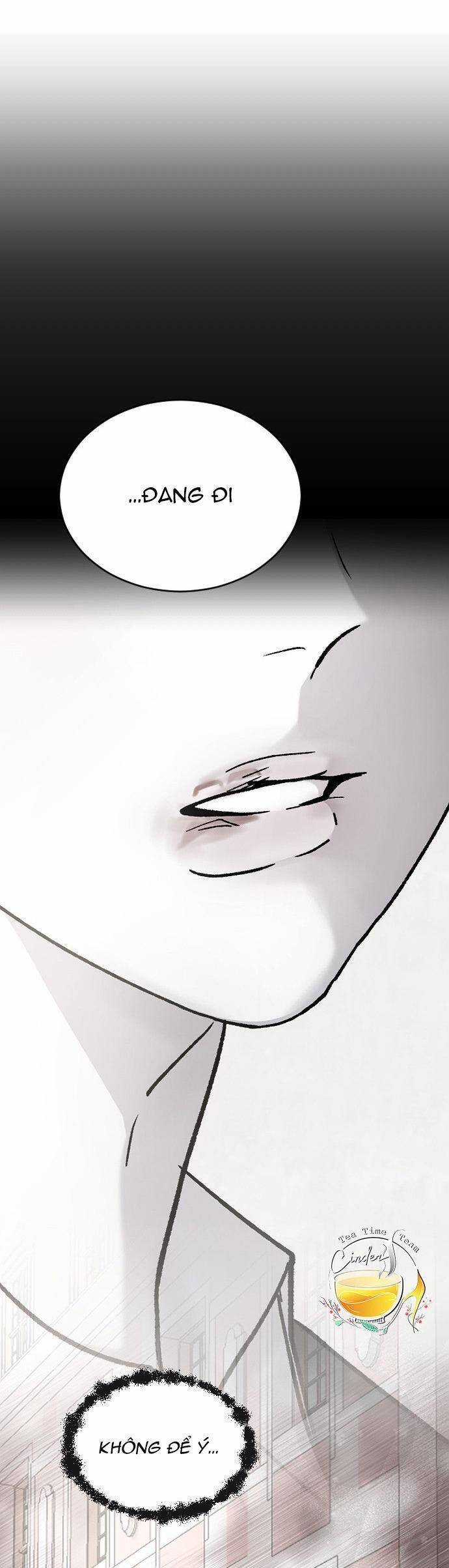 Ba Người Anh Trai - Chapter 77 - Trang 65