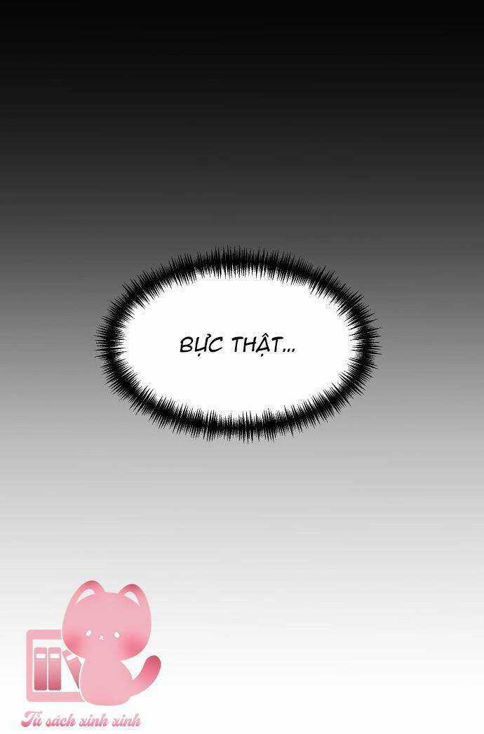 Ba Người Anh Trai - Chapter 77 - Trang 67