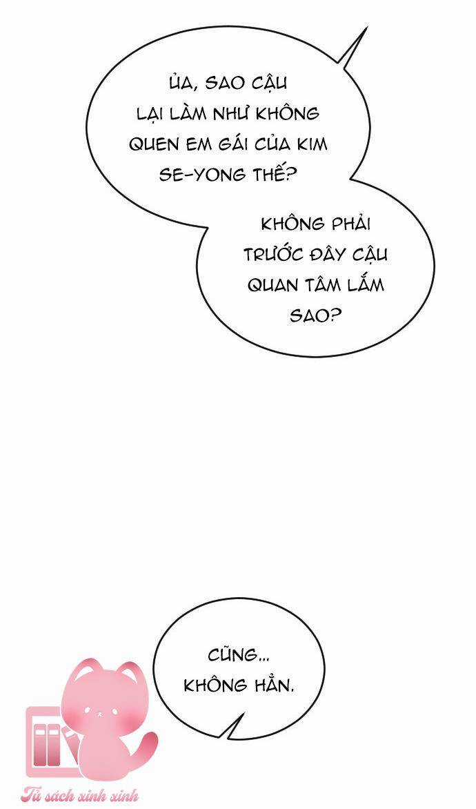 Ba Người Anh Trai - Chapter 77 - Trang 72