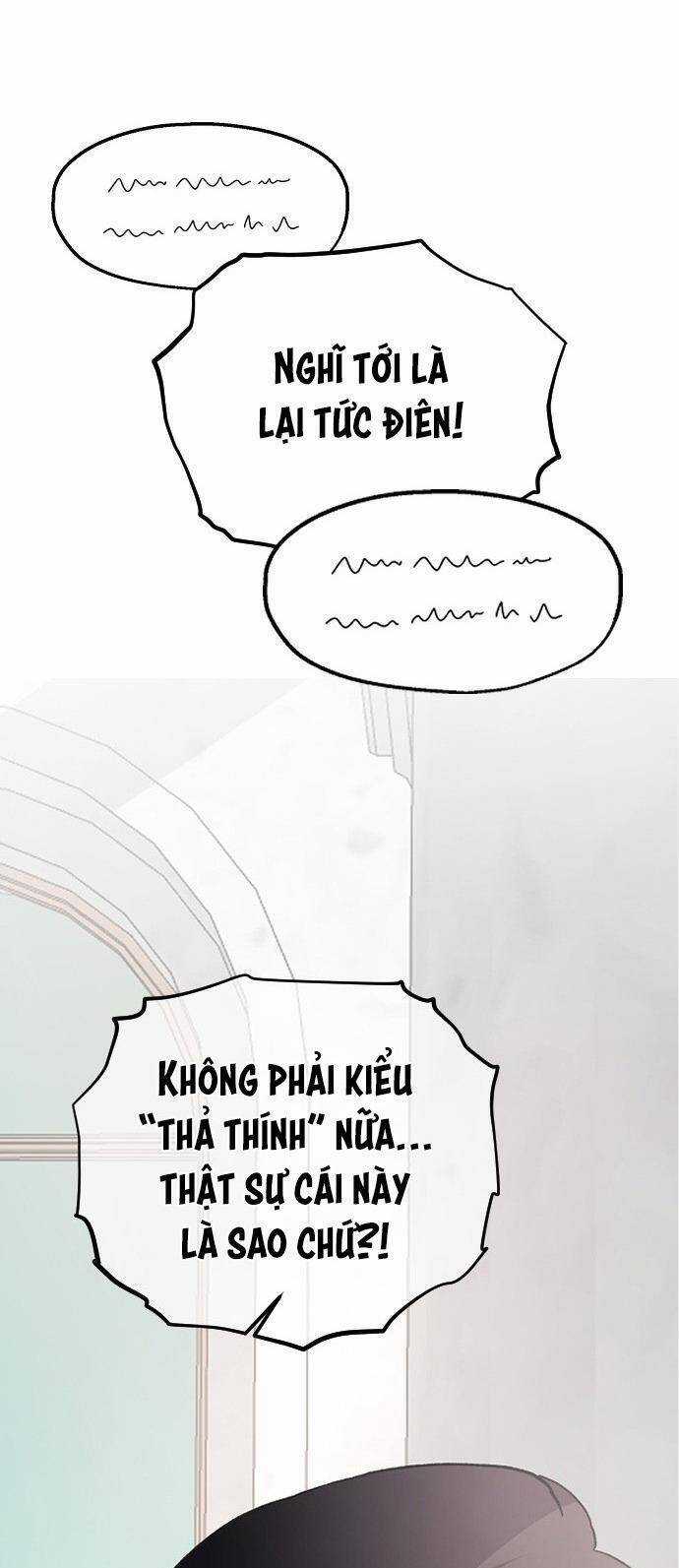 Ba Người Anh Trai - Chapter 77 - Trang 77