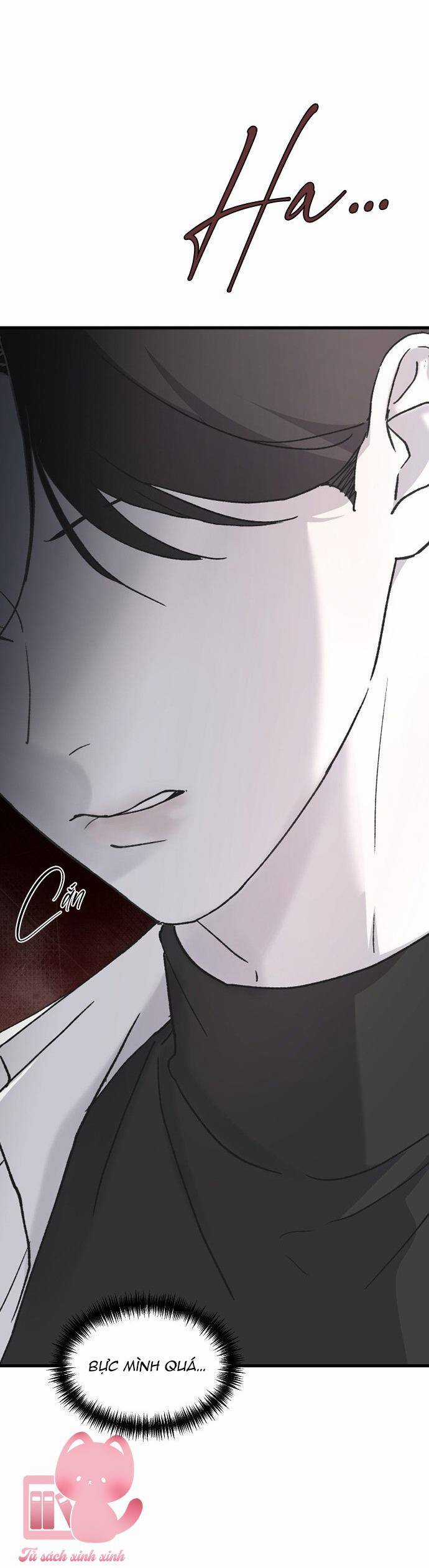 Ba Người Anh Trai - Chapter 77 - Trang 80