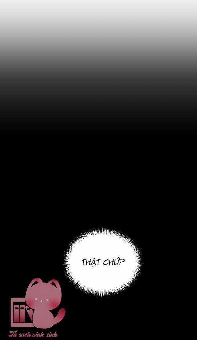 Ba Người Anh Trai - Chapter 77 - Trang 9